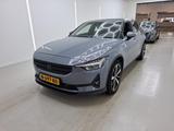 Polestar 2 Long Range Dual motor 408PK 78kWh 90% SoH [ PI - Polestar Gebrauchtwagen von 2021