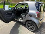 Smart ForTwo Coupé | Premium | JBL | CarPlay | EZ 2023