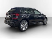 Skoda Kamiq - Vorschau Bild 6