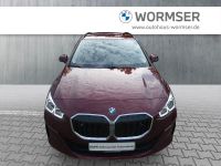 BMW 220 Active Tourer - Vorschau Bild 12