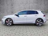 Volkswagen Golf GTE 1.4 eHybrid DSG NAV/SHZ/L+S KLIMA LED N - Volkswagen Golf: Golf4