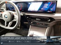 BMW M2 - Vorschau Bild 15
