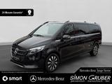Mercedes-Benz V 300 d 4M Extra Lang Avantgarde Standhzg 8Sitze - gebrauchte Mercedes-Benz V 300 aus dem Jahr 2025