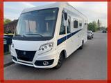Knaus Sky 700 I  - Knaus Diesel Integrierter