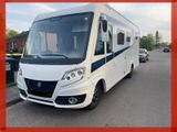 Knaus Sky 700 I  - Knaus Hamburg
