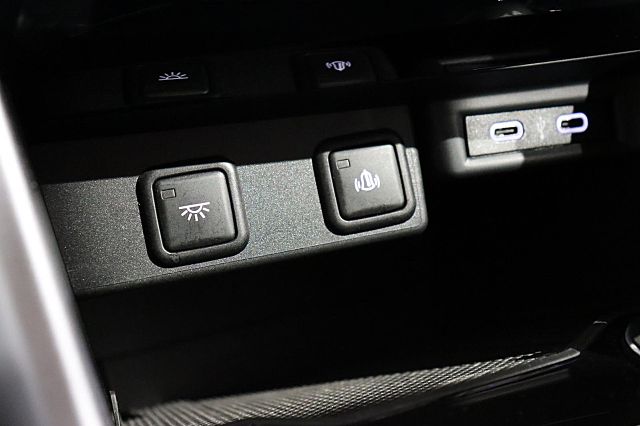 T-Roc 2.0 TDI LIFE FAHRSCHULUMBAU ACC LED AHK BT