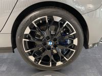 BMW M135 - Vorschau Bild 14