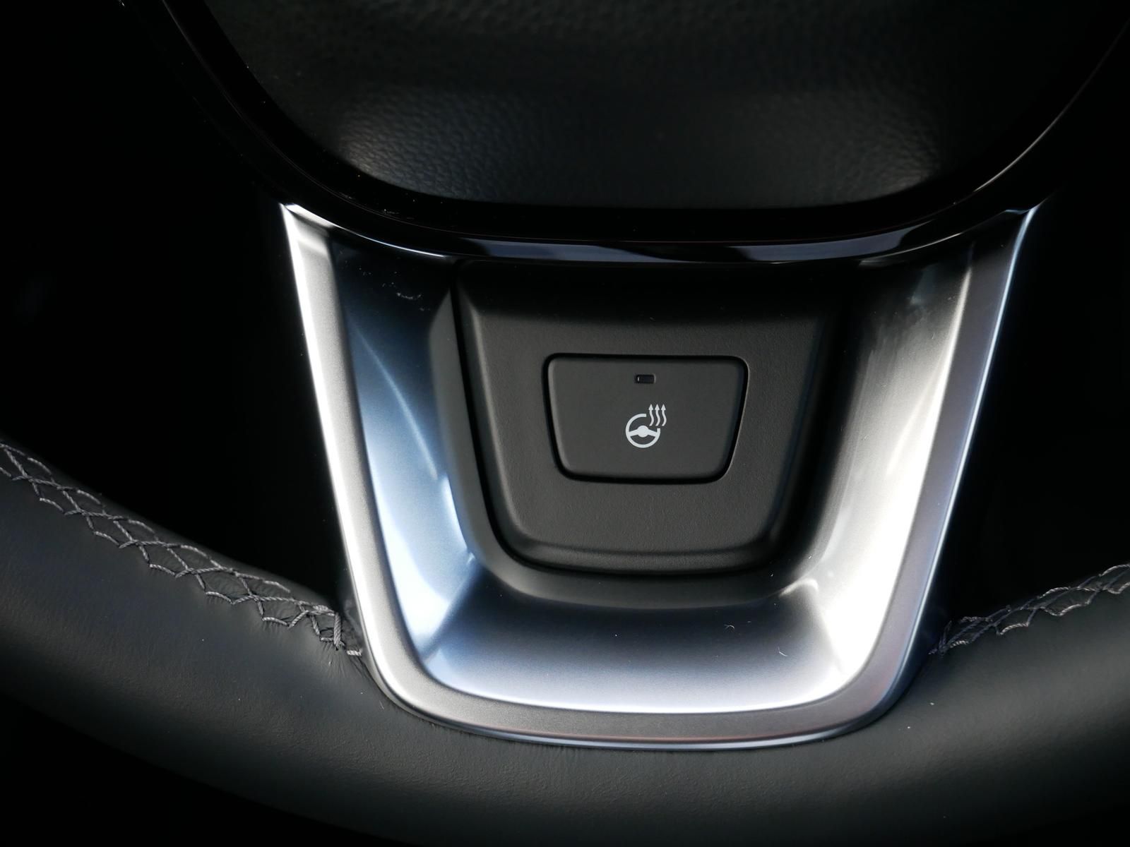 Honda CR-V - Bild 16