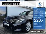 BMW 330d xDrive Touring M-Sport HUD GARANTIE-03/2030
