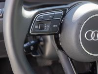 Audi A1 - Vorschau Bild 15