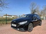 Hyundai i20 1.2 MPi GO Plus MJ 2024 versch. Farben - Hyundai: Farben