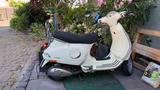 Vespa LX 50 - VESPA DÜSSELDORF