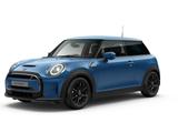 MINI Cooper SE Classic Trim Klimaaut. Komfortzugang - MINI Cooper E Gebrauchtwagen