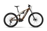 Ghost E-ASX ADVANCED HIGH Gr. L / RH 46 - Ghost E-Bikes