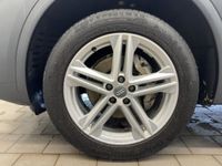 Audi Q5 - Vorschau Bild 15