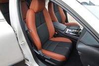 Mazda CX-30 - Vorschau Bild 19