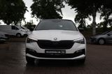 Skoda SCALA MONTE CARLO 1.0 TSI DSG PANO+APPLE/ANDROID - Skoda Scala