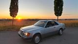 Mercedes-Benz 300CE 124 Coupé Bj. 1988 H K... - gebrauchte Mercedes-Benz 300 aus dem Jahr 1988