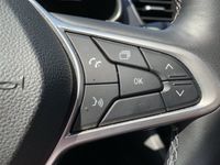 Renault Arkana - Vorschau Bild 29