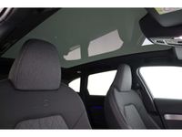 Audi A5 - Vorschau Bild 30