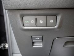 Foto Nummer 14: SKODA Kodiaq