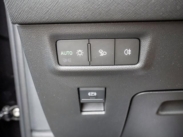 Foto Nummer 14: SKODA Kodiaq