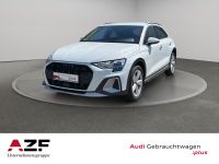 Audi A3 - Vorschau Bild 2