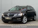 Skoda Octavia Combi*Navi*SHZ*Klima-Aut.*Carplay* - Skoda Octavia Gebrauchtwagen in Bremen