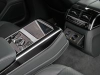 Audi A8 - Vorschau Bild 18