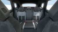 Opel Grandland (X) - Vorschau Bild 7