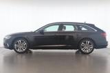 Audi A6 Avant 45 TFSI quattro S tronic design | AHK - Audi A6 in Leverkusen