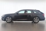 Audi A6 Avant 45 TFSI quattro S tronic design | AHK - Audi A6 in Nürnberg