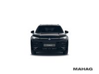 Volkswagen T-Roc - Vorschau Bild 3