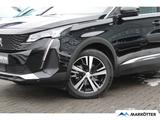 Peugeot 5008 Hybrid 136 GT 7-Sitzer ACC/RFK/PDC/LED/NAVI - Peugeot 5008 in Bielefeld