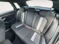 Audi A3 - Vorschau Bild 15