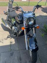 Andere UM Renegade Classic - BENZIN CHOPPER