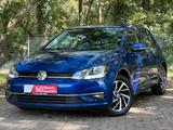 Volkswagen Golf VII Lim. Join Start-Stopp - Volkswagen Golf in Hannover