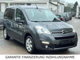 Citroën Berlingo Kombi Selection | NAVI | KAMERA | TÜV | - Citroën Berlingo in Essen