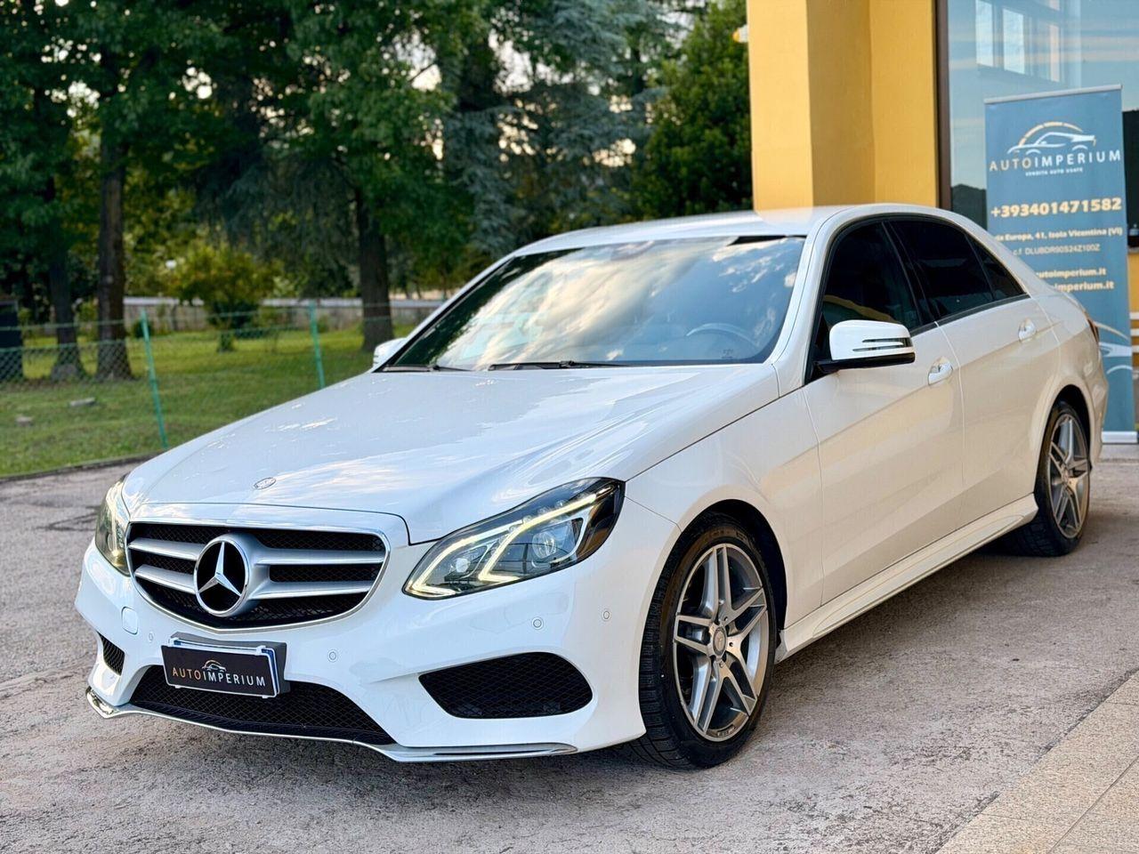 Mercedes-Benz Andere