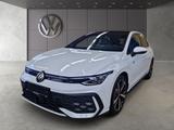 Volkswagen Golf GTE 1,5l eHybrid 177 PS 6-Gang-DSG - Aktion - Volkswagen Golf: Aktion