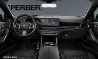 BMW X6 - Vorschau Bild 3