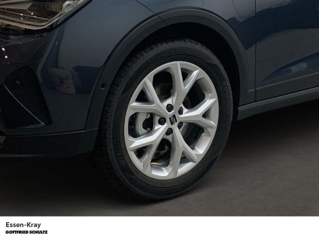 Seat Arona - Bild 9