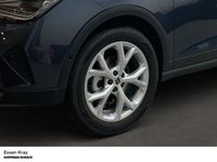 Seat Arona - Vorschau Bild 9