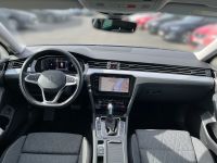 Volkswagen Passat Variant - Vorschau Bild 11