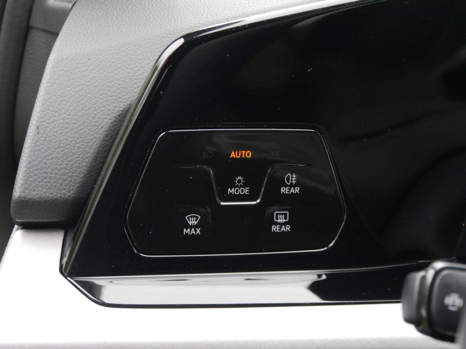 Volkswagen Golf - Bild 16