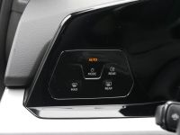 Volkswagen Golf - Vorschau Bild 16