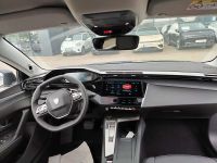 Peugeot 308 - Vorschau Bild 6