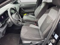 Volkswagen Taigo - Vorschau Bild 4