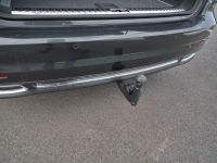 Audi A6 - Vorschau Bild 22