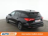 Ford Focus 1.0 EcoBoost Mild-Hybrid ST-Line*NAVI*CAM* - gebrauchte Ford Focus aus dem Jahr 2021